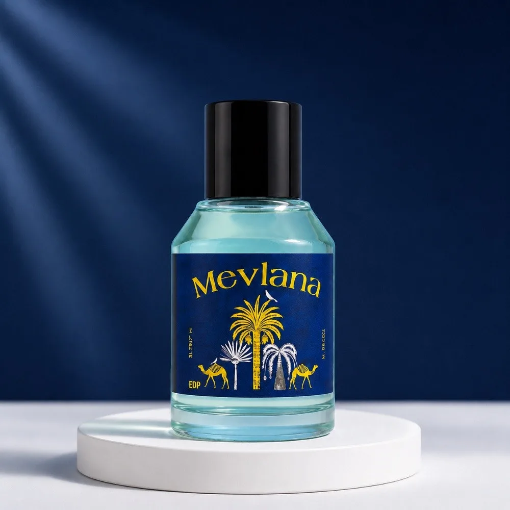 Mevlana